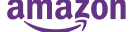 Item → SVG (6)